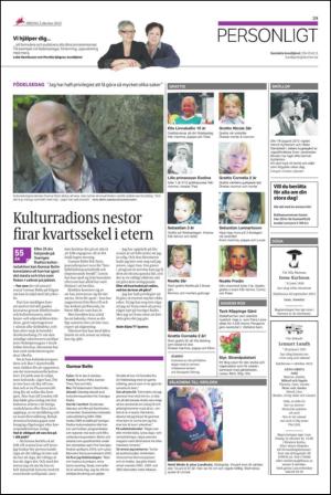 ekuriren-20121005_000_00_00_029.pdf