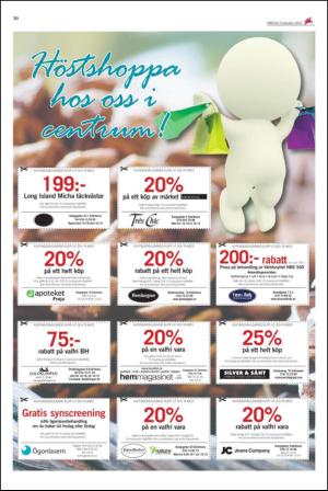 ekuriren-20121005_000_00_00_030.pdf