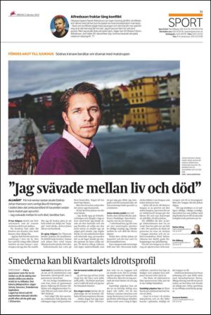 ekuriren-20121005_000_00_00_031.pdf