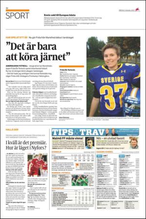 ekuriren-20121005_000_00_00_032.pdf