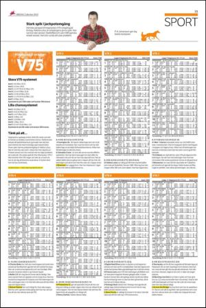 ekuriren-20121005_000_00_00_033.pdf