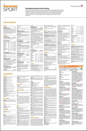 ekuriren-20121005_000_00_00_034.pdf