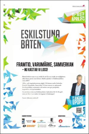 ekuriren-20121005_000_00_00_036.pdf