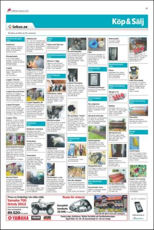 ekuriren-20121005_000_00_00_037.pdf