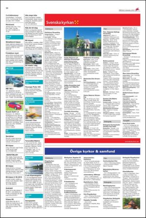 ekuriren-20121005_000_00_00_038.pdf