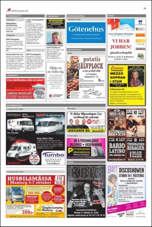 ekuriren-20121005_000_00_00_039.pdf