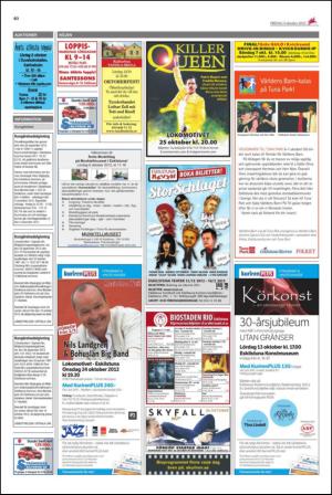 ekuriren-20121005_000_00_00_040.pdf