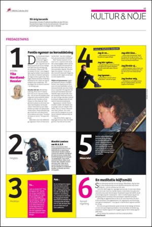 ekuriren-20121005_000_00_00_043.pdf