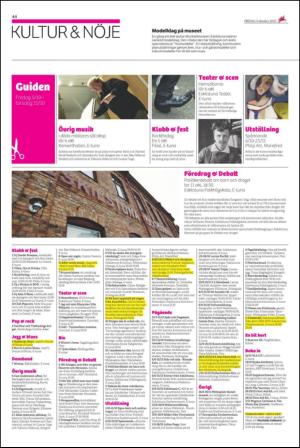 ekuriren-20121005_000_00_00_044.pdf