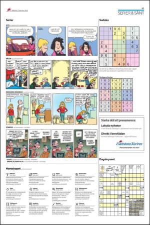 ekuriren-20121005_000_00_00_045.pdf