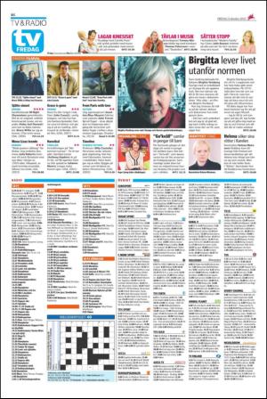 ekuriren-20121005_000_00_00_046.pdf