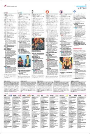 ekuriren-20121005_000_00_00_047.pdf