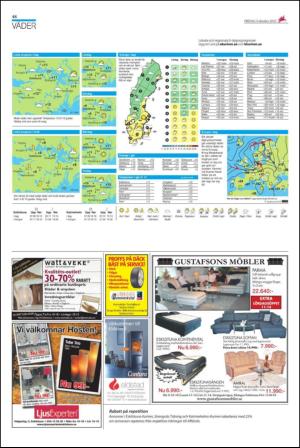 ekuriren-20121005_000_00_00_048.pdf