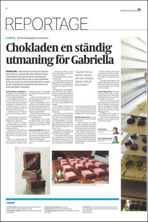 ekuriren-20121006_000_00_00_006.pdf