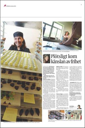 ekuriren-20121006_000_00_00_007.pdf