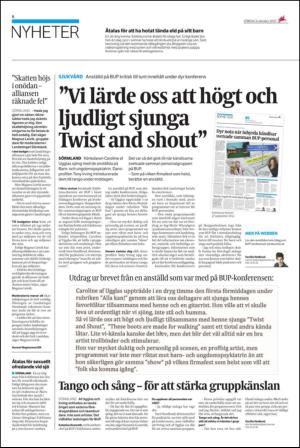 ekuriren-20121006_000_00_00_008.pdf