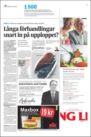 ekuriren-20121006_000_00_00_009.pdf