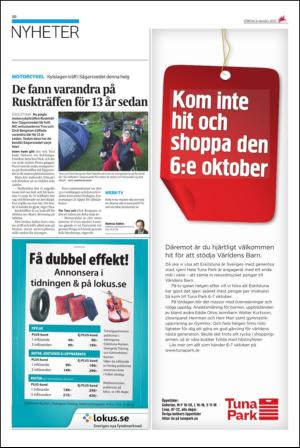 ekuriren-20121006_000_00_00_010.pdf