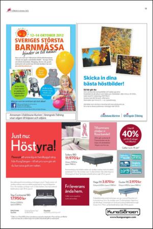 ekuriren-20121006_000_00_00_011.pdf