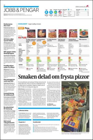 ekuriren-20121006_000_00_00_012.pdf