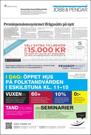 ekuriren-20121006_000_00_00_013.pdf