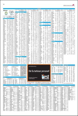 ekuriren-20121006_000_00_00_014.pdf