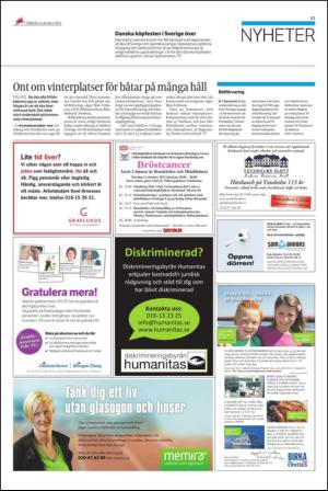 ekuriren-20121006_000_00_00_015.pdf