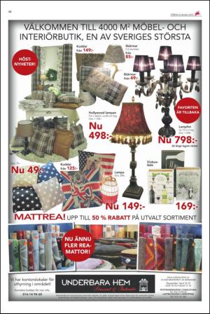 ekuriren-20121006_000_00_00_016.pdf