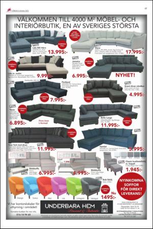 ekuriren-20121006_000_00_00_017.pdf