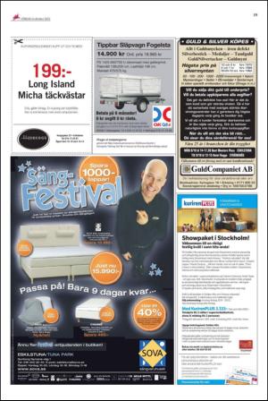 ekuriren-20121006_000_00_00_019.pdf