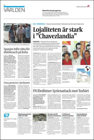 ekuriren-20121006_000_00_00_022.pdf