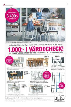 ekuriren-20121006_000_00_00_023.pdf