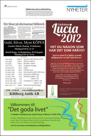 ekuriren-20121006_000_00_00_025.pdf