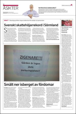 ekuriren-20121006_000_00_00_026.pdf