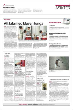 ekuriren-20121006_000_00_00_027.pdf