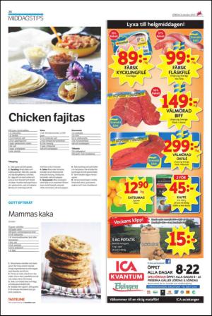 ekuriren-20121006_000_00_00_028.pdf