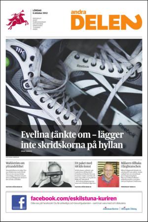 ekuriren-20121006_000_00_00_029.pdf