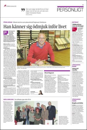 ekuriren-20121006_000_00_00_031.pdf