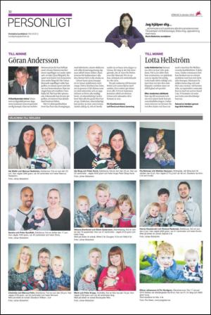 ekuriren-20121006_000_00_00_032.pdf