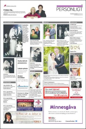 ekuriren-20121006_000_00_00_033.pdf