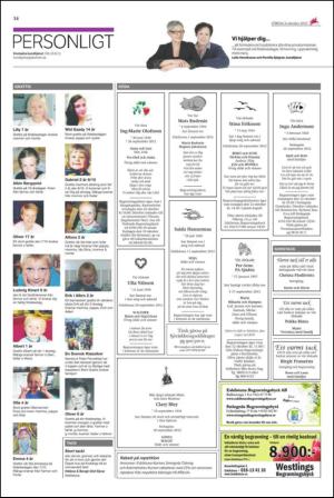 ekuriren-20121006_000_00_00_034.pdf