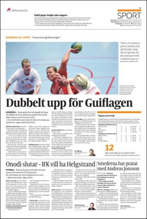 ekuriren-20121006_000_00_00_035.pdf