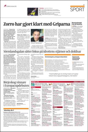 ekuriren-20121006_000_00_00_037.pdf