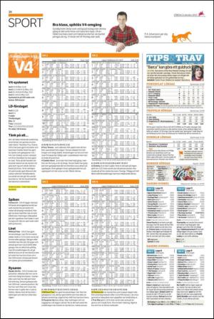 ekuriren-20121006_000_00_00_038.pdf