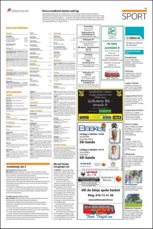 ekuriren-20121006_000_00_00_039.pdf