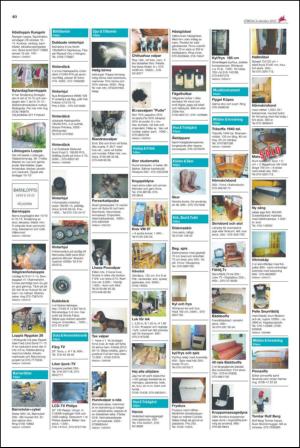 ekuriren-20121006_000_00_00_040.pdf