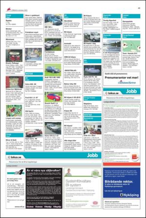 ekuriren-20121006_000_00_00_041.pdf