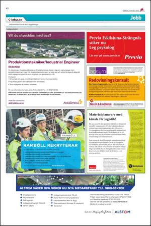 ekuriren-20121006_000_00_00_042.pdf