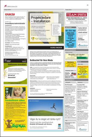 ekuriren-20121006_000_00_00_043.pdf