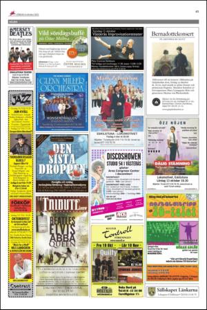 ekuriren-20121006_000_00_00_045.pdf